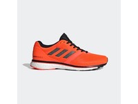 adizero adios 3 schuh